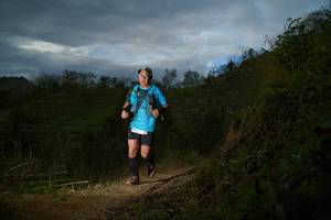 BIB: 
                            <button type="button" onclick="openModal(21800450)" class="btn btn-primary btn-sm float-right btn-popup" data-toggle="modal" data-target=".modal-high-quality">
                        <i class="fas fa-shopping-cart"></i> Add to Cart
                    </button>
                                            <button type="button" onclick="isThisMe(21800450, true)" class="btn btn-success btn-sm float-right btn-popup btn-isme hidden" data-toggle="tooltip" data-placement="bottom" title="นี่คือรูปของคุณใช่ไหม คลิกที่นี่เพื่อเอาเข้าอัลบั้ม">
                        <i class="fas fa-plus"></i> Add to album
                    </button>
                    <button type="button" onclick="isThisMe(21800450, false)" class="btn btn-warning btn-sm float-right btn-popup btn-isnotme hidden">
                        <i class="fas fa-ban"></i> Remove from album
                    </button>